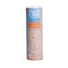 2816 cistici pisek doza 500 g 00940 0006 bile samo w