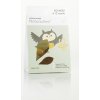 EKO DUDLÍK Natursutten ORIGINAL - Ortodontická savička