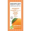 BentleyOrganic VZOREK Šampon