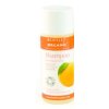Bentley Organic MINI balení - Šampon