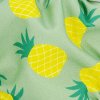IVpinepple detail