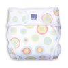 Svrchní kalhotky Bambino Mio Soft - CITRUS
