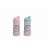 Suavinex BPA Free LÁHEV S PÍTKEM Sport 360ml ( plus 18m)