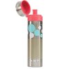ENVIROSAX Aqua Stream lahev AQT.02