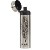 ENVIROSAX Aqua Stream lahev AQT.04