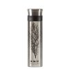 ENVIROSAX Aqua Stream lahev AQT.04