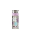 ENVIROSAX Lahev Aqua Spring AQP.01
