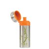 ENVIROSAX Lahev Aqua Spring AQP.02