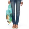 ENVIROSAX Travel Bag No.2 - Sydney