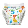 2507Potty training pants wildlife 1