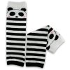 Návleky SnuggleLegs PANDA