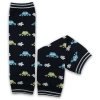 Návleky SnuggleLegs AUTA / Multi Car