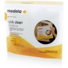 Medela QUICK CLEAN - Sterilizační sáčky (1 ks)
