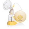 Medela SWING - Dvoufázová elektrická odsávačka  plus  Calma