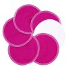2660 pink