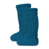 4171 booties winter par provenceblue poseidon2