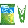ecoforce pegs (1)