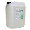 ECOLEAF 20l laundry liquid
