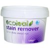 Ecoleaf Stain Remover