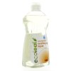 ecoleaf WUL conc