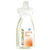 ecoleaf 3332washing up liquid 1l new