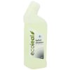 ECOLEAF Čistič na toalety (750 ml)
