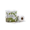 ECOLEAF Kuchyňské papírové utěrky (2 role)