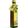 BIOARGAN Gourmet - Arganový olej