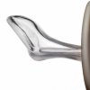 SUAVINEX Dentální anatomický dudlík - SADA s klipem  plus 6m