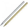 3475 gold and silver progresso