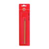 3475 G blistr 8750040002bl