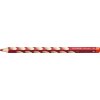 3650 cherryred R