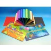 SKICÁK Premium, A4, 15 listů 170 g COLOR mix - VÁNOČNÍ TIP