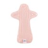 MOON PADS - Dámská hygienická vložka MAXI
