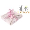 3663 plain pink