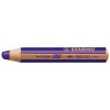 STABILO woody 385