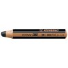 STABILO woody 750
