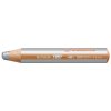 STABILO woody 805