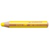 STABILO woody 205