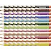 stabilo easycolors R 12