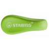 STABILO EASYergo - ergonomická pryž