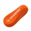 STABILO EASYergo - ergonomická pryž