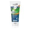 Lavera MEN Sensitiv Pánský MYCÍ GEL 3v1