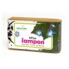 NATURINKA Přírodní šampon BŘEZOVÝ