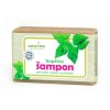 NATURINKA Přírodní šampon KOPŘIVOVÝ