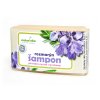 NATURINKA Přírodní šampon ROZMARÝNOVÝ