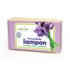 NATURINKA Přírodní šampon LEVANDULOVÝ