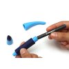 STABILO EASY Original - ergonomické pero