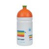 ZDRAVÁ LAHEV 0,5 l - DÉČKO, limit.edice