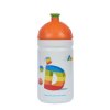 ZDRAVÁ LAHEV 0,5 l - DÉČKO, limit.edice